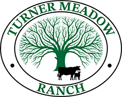 Turner Meadow Ranch